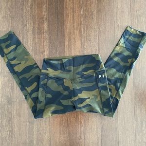 PINK By Victoria’s Secret Ultimate Legging